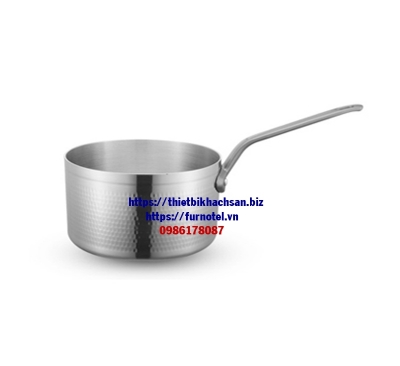 Nồi Inox 102321